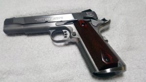 1911-custom6