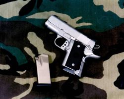 1911 custom1