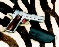 1911 custom2