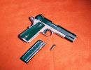 1911 custom3