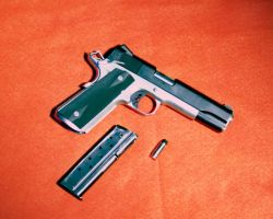 1911 custom3