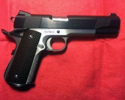1911 custom4