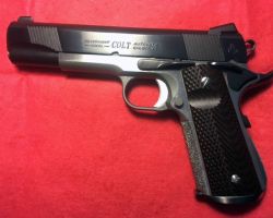 1911 custom5