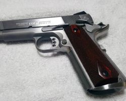 1911 custom6