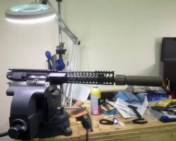 ar custom1