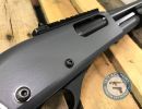 rem 870 cerakote 3  