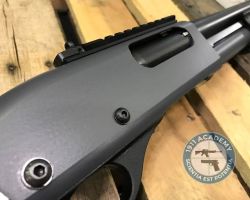 rem 870 cerakote 3  