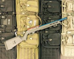 ruger022 patriot