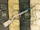ruger patriot suppressed