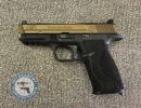 sw mp cerakote 2  