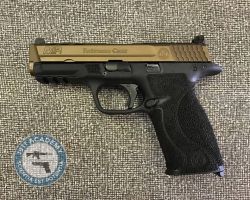 sw mp cerakote 2  