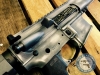 Gun Coating Services