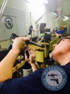 General Gunsmithing